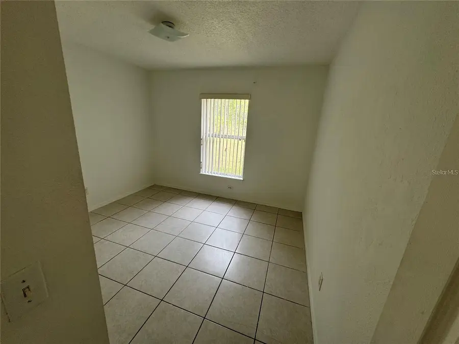 821 Savona Place, Kissimmee, FL 34758 - #3
