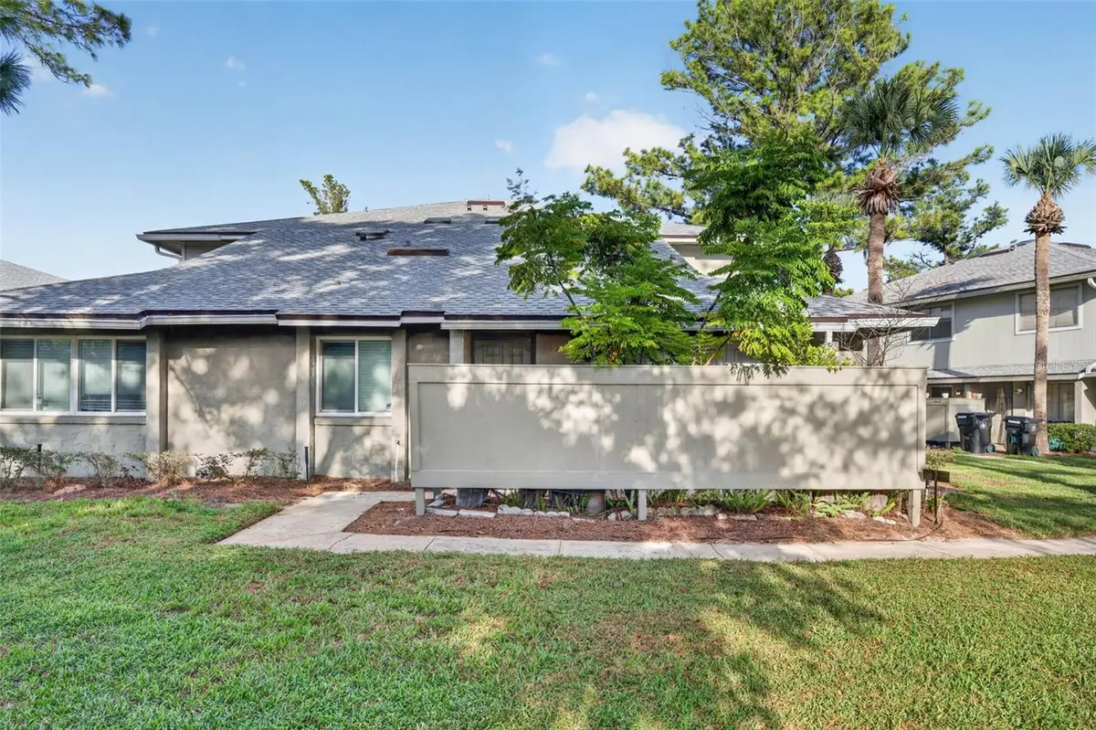 4450 Ring Neck Road #A, Orlando, FL 32808 - #1