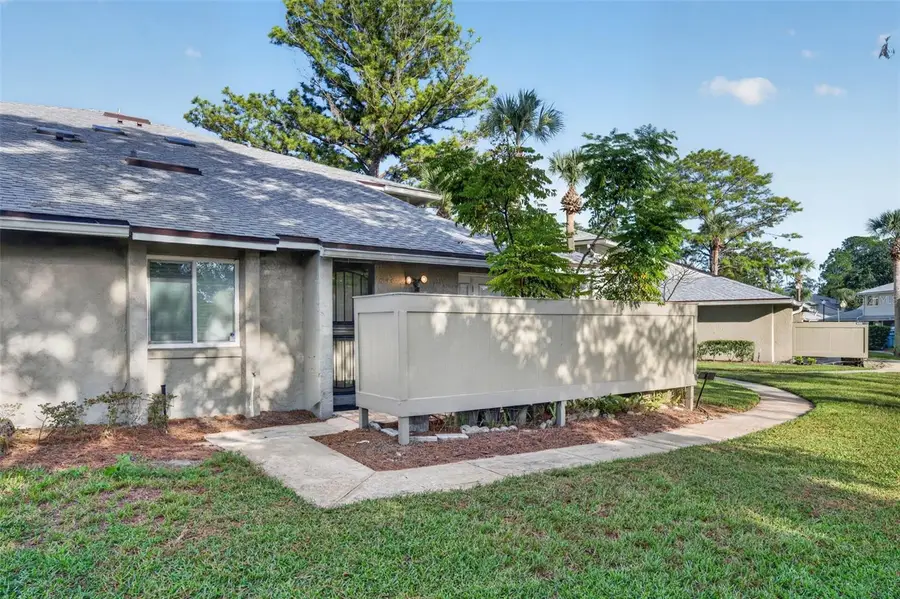 4450 Ring Neck Road #A, Orlando, FL 32808 - #2