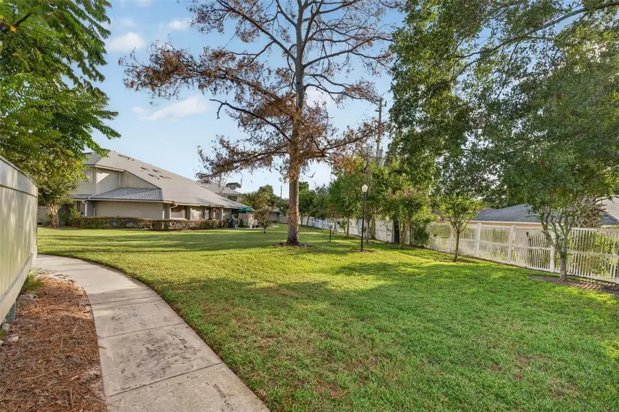 4450 Ring Neck Road #A, Orlando, FL 32808 - #3
