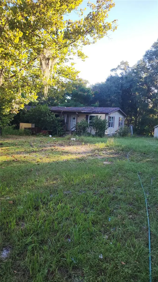3517 N Us Highway 17, Deland, FL 32720 - #1