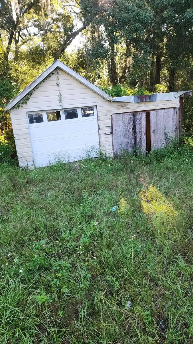 3517 N Us Highway 17, Deland, FL 32720 - #2
