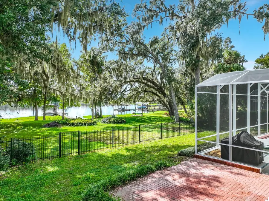 1128 Oakpoint Circle, Apopka, FL 32712 - #3