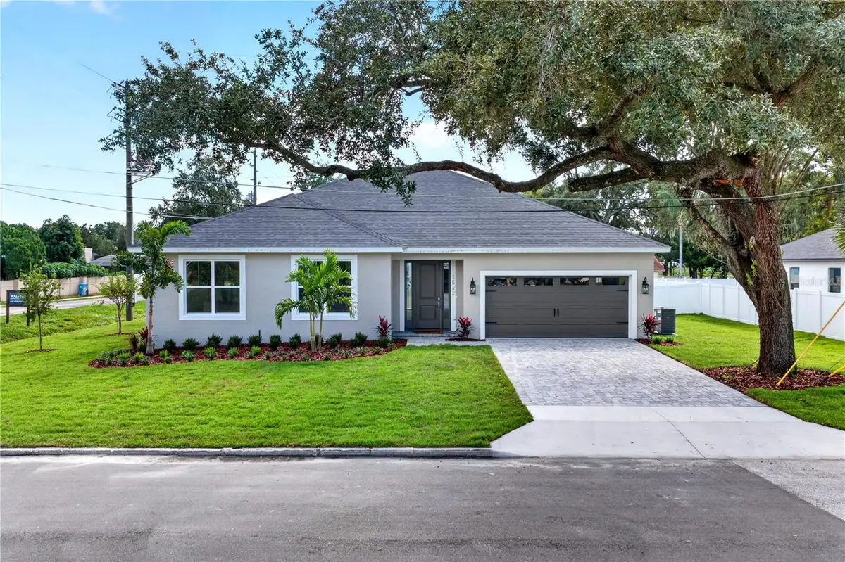 1522 Sawyerwood Avenue, Orlando, FL 32809 - #1