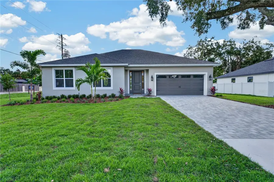 1522 Sawyerwood Avenue, Orlando, FL 32809 - #3