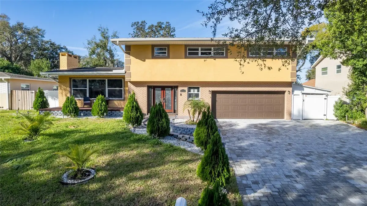5006 Monet Avenue, Belle Isle, FL 32812 - #1