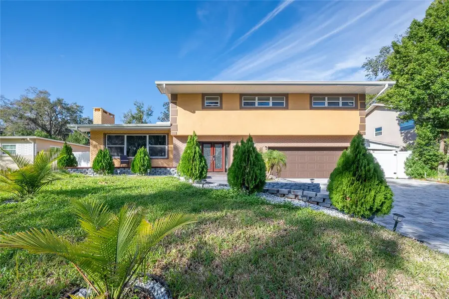 5006 Monet Avenue, Belle Isle, FL 32812 - #2