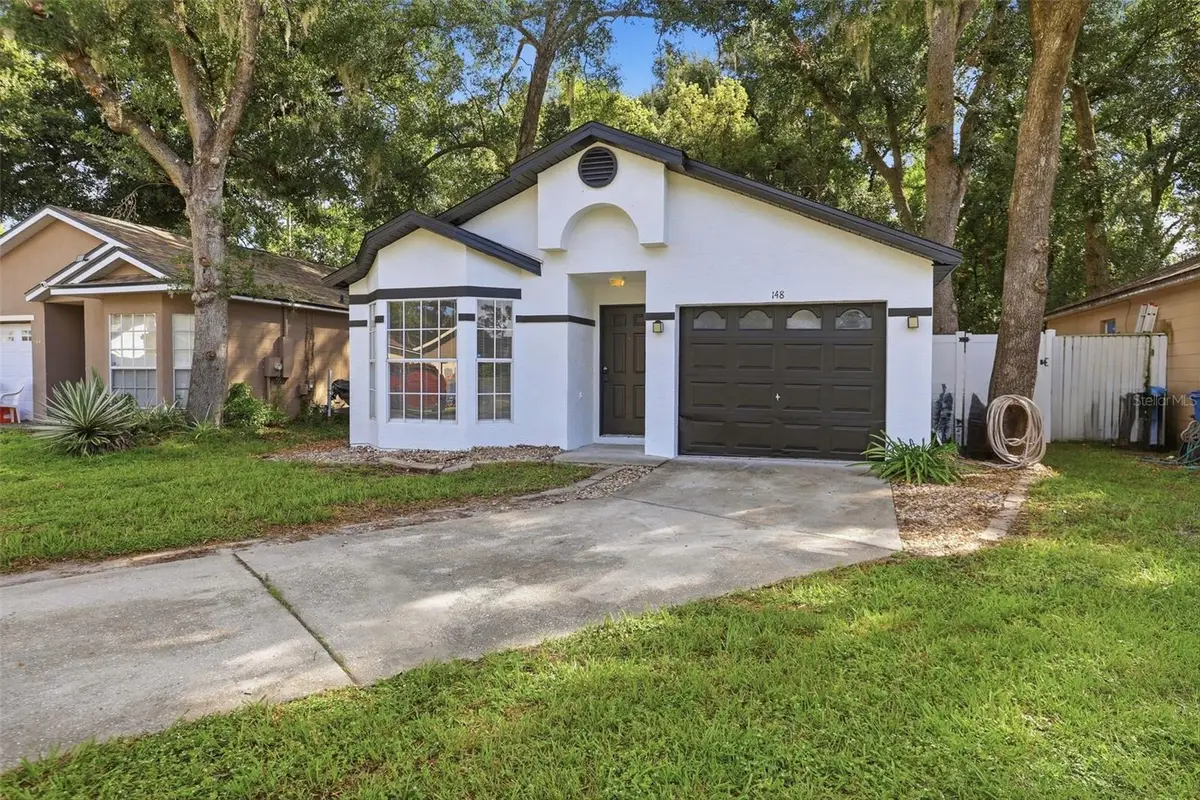148 Oak Grove Rd, Winter Park, FL 32789 - #1