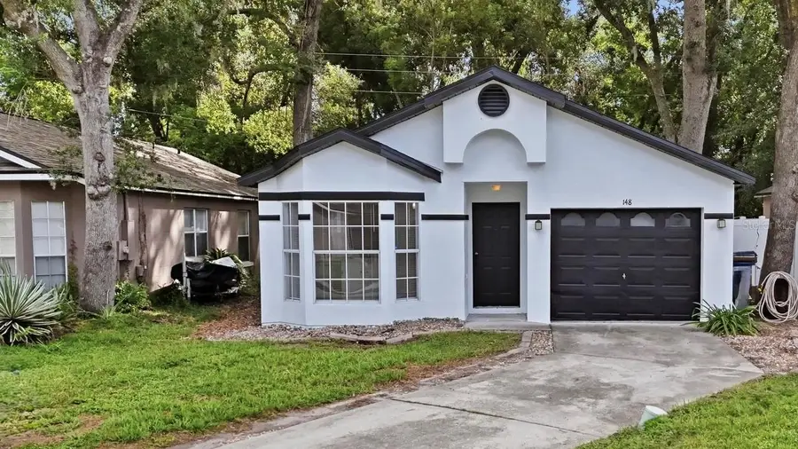 148 Oak Grove Rd, Winter Park, FL 32789 - #3