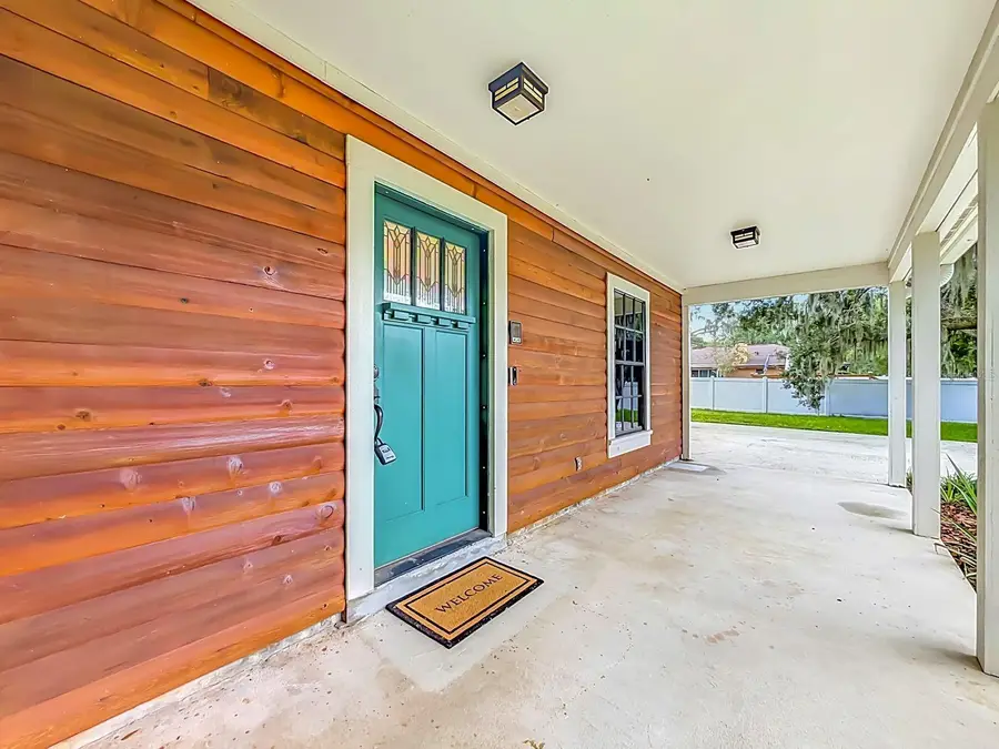 217 S Shirley Avenue, Sanford, FL 32771 - #3