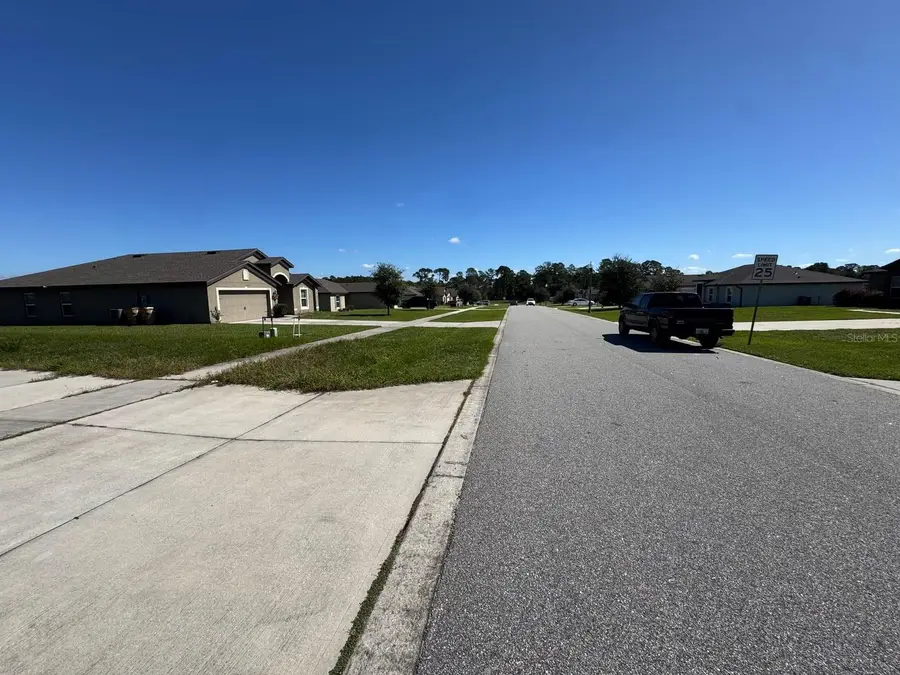 12000 Pale Grass Way, Leesburg, FL 34788 - #3