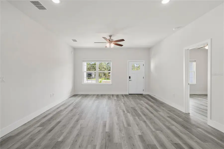1789 SW Viburnum Road, Dunnellon, FL 34431 - #3
