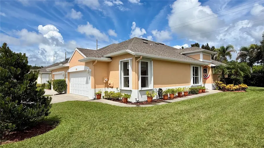 433 N Tangerine Sw, Vero Beach, FL 32968 - #2