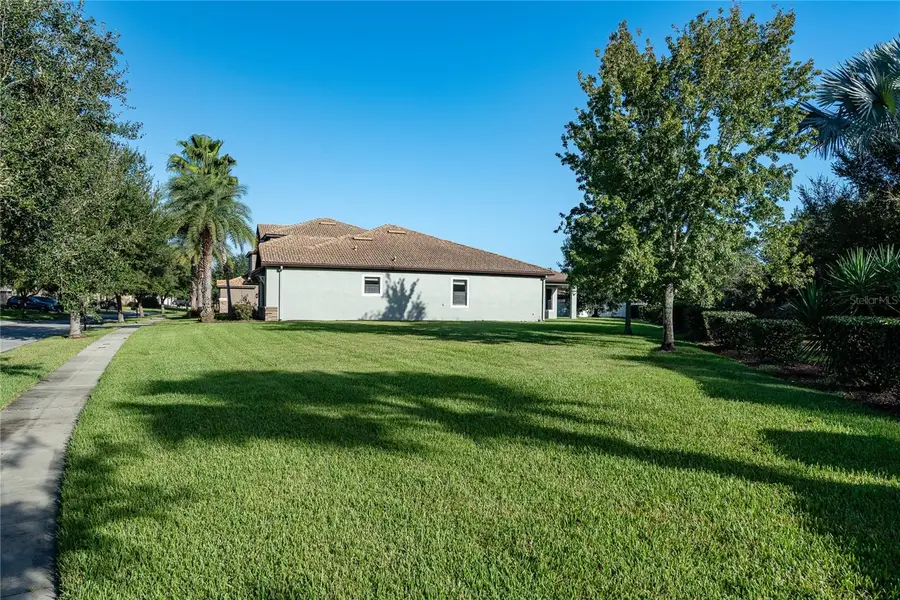 1428 Deuce Circle, Davenport, FL 33896 - #3