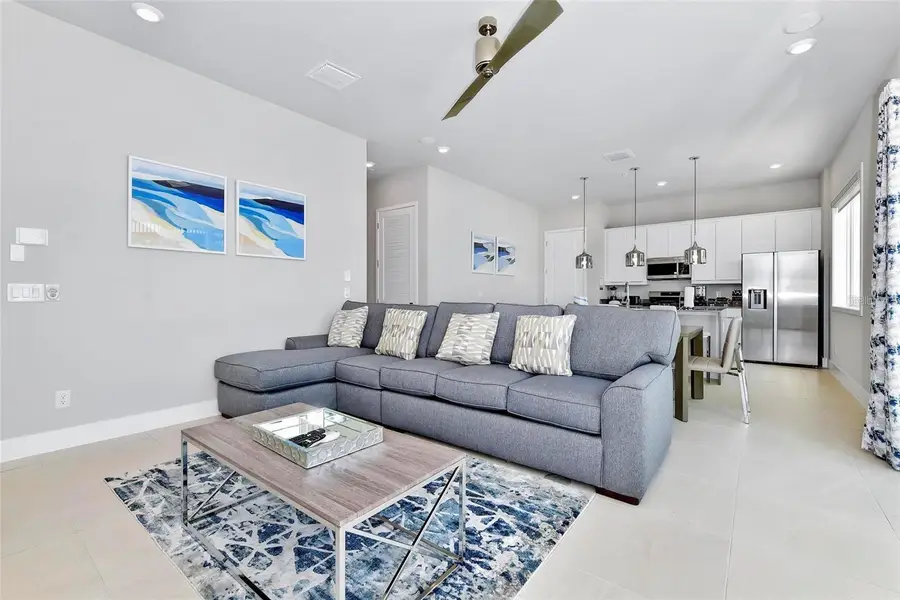 7740 Sandy Ridge Drive #121, Reunion, FL 34747 - #3