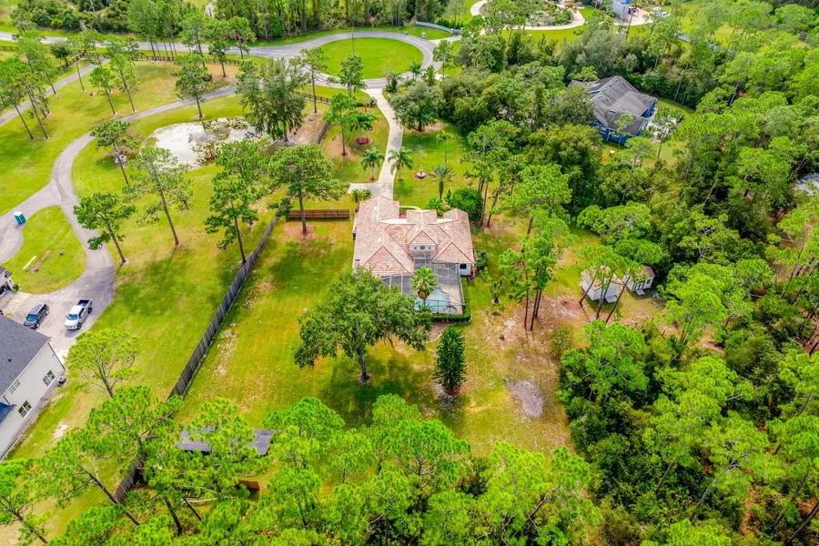 14513 Scotch Pine Court, Orlando, FL 32832 - #3