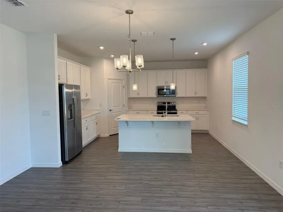 3565 Dahlia Drive, Haines City, FL 33844 - #3