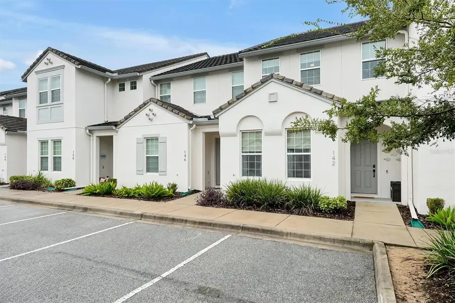 142 Captiva Drive, Davenport, FL 33896 - #3