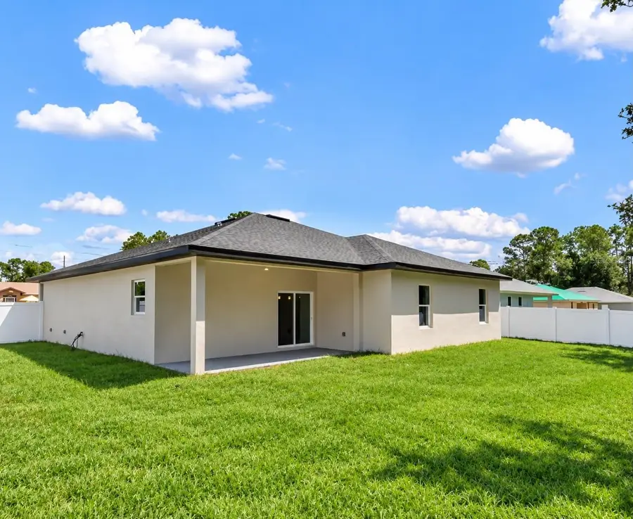 14605 SW 61st Court, Ocala, FL 34473 - #3