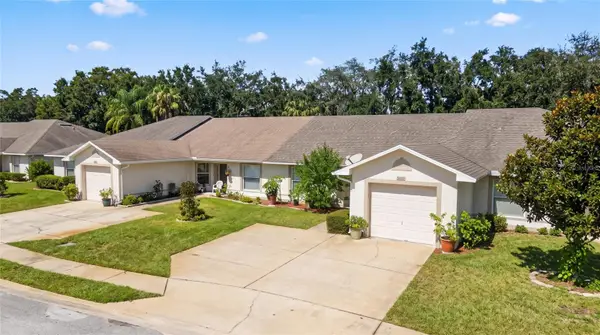 3401 Celena Circle, ST CLOUD, FL 34769