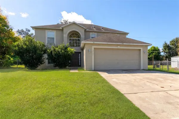 2457 Elkcam Blvd, DELTONA, FL 32738
