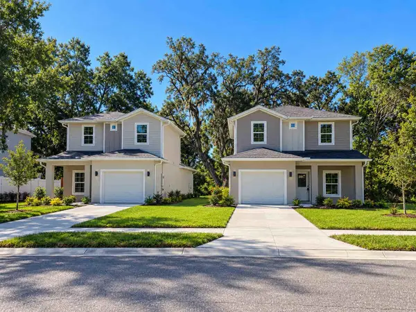 106 E 18th Street, APOPKA, FL 32703