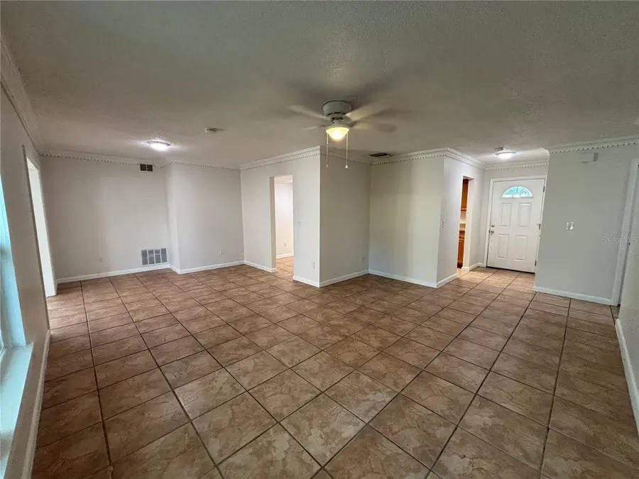 103 Bilsdale Court, Longwood, FL 32779 - #2