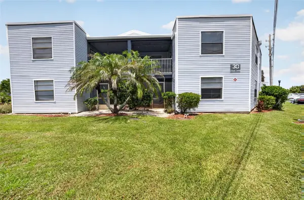 3987 Atrium Drive #U5, ORLANDO, FL 32822