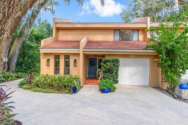 2887 Temple Trail, WINTER PARK, FL 32789