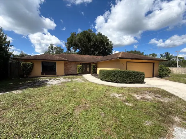 733 Lakeview Drive, WINTER SPRINGS, FL 32708