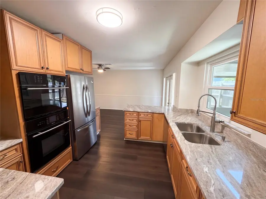 733 Lakeview Drive, Winter Springs, FL 32708 - #2