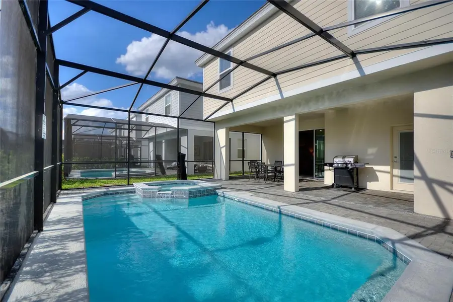 7240 Oakmoss Loop, Davenport, FL 33837 - #3