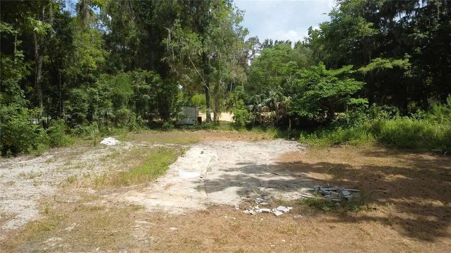 1130 SW 133rd Avenue Road, Ocala, FL 34481 - #2