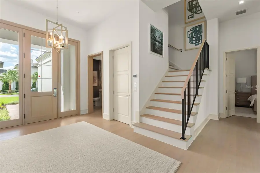 4139 Grande Brick Loop #15, Orlando, FL 32837 - #2