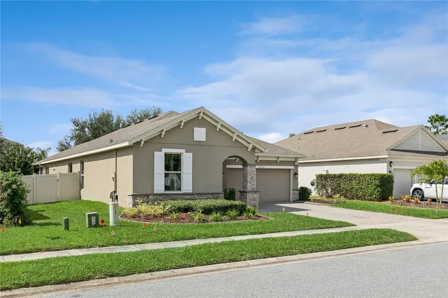 14230 Sunridge Boulevard, Winter Garden, FL 34787 - #2