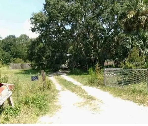 197 Bimini Lane, BUNNELL, FL 32110