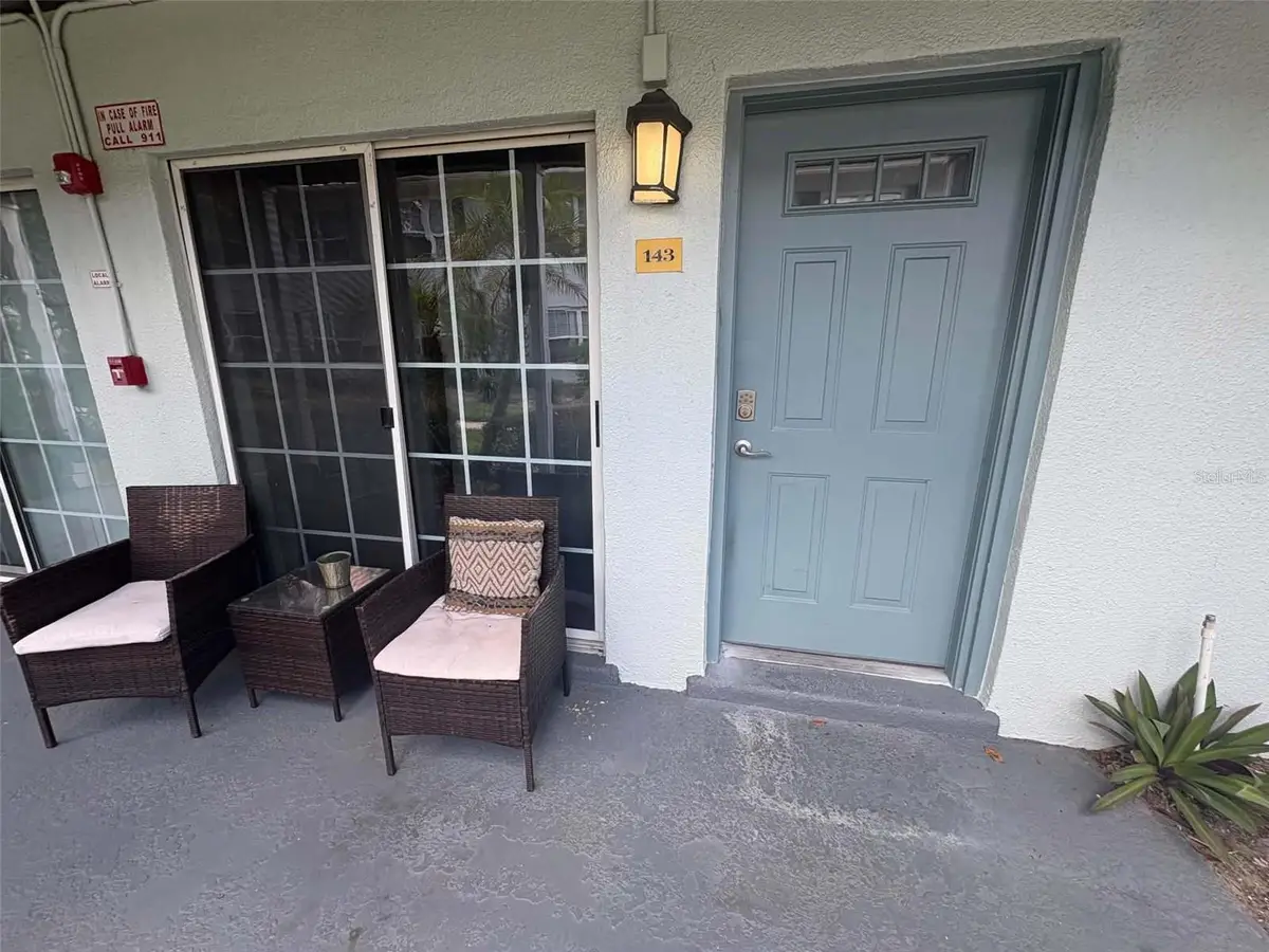 4814 Conway Road #143, Belle Isle, FL 32812 - #1