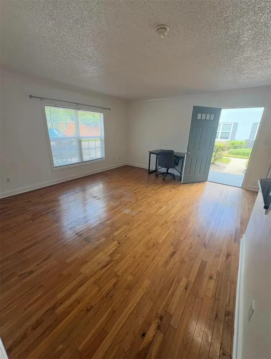 4814 Conway Road #143, Belle Isle, FL 32812 - #2