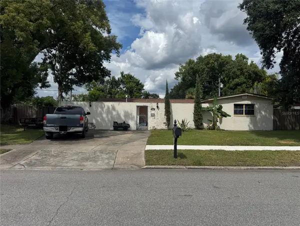 8303 Calais Circle, ORLANDO, FL 32825