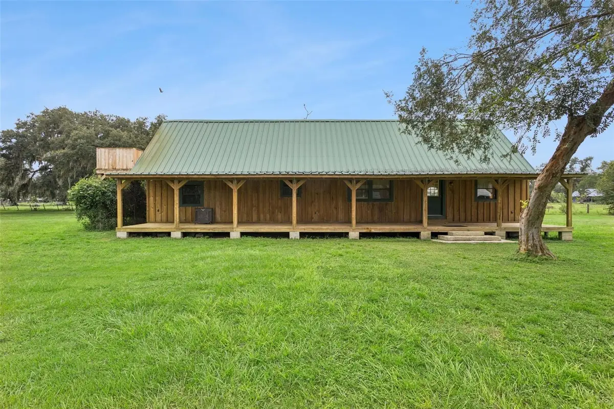 1017 Sloans Ridge Road, Groveland, FL 34736 - #1