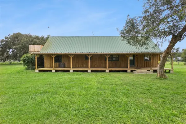 1017 Sloans Ridge Road, GROVELAND, FL 34736
