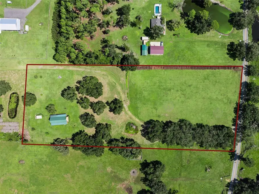 1017 Sloans Ridge Road, Groveland, FL 34736 - #2