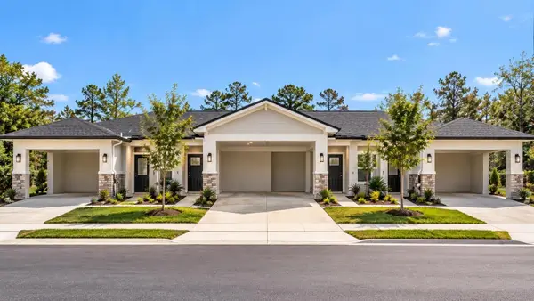 425 Prestwick Place, POINCIANA, FL 34759