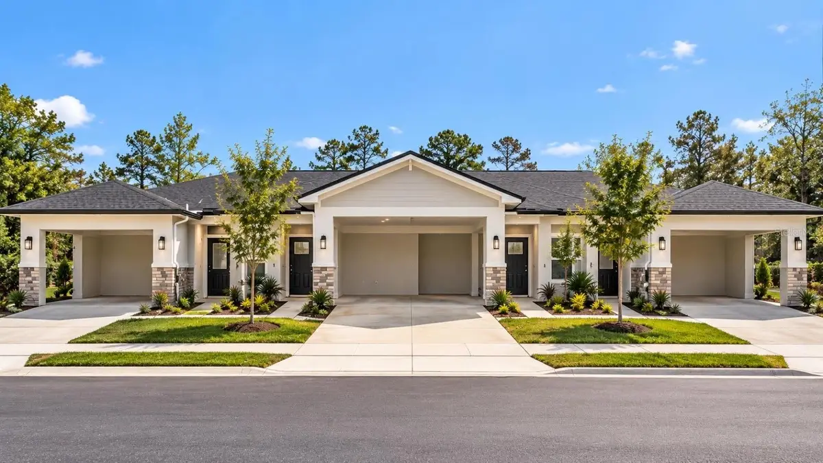 427 Prestwick Place, Poinciana, FL 34759 - #1