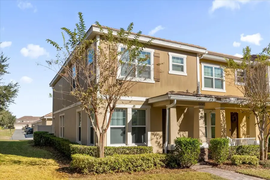 11267 Grander Drive, Windermere, FL 34786 - #3