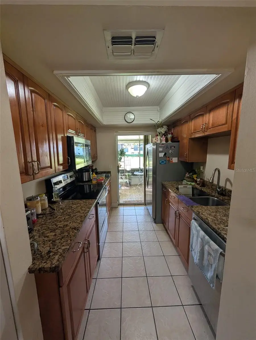 22 Las Palmas Way, Kissimmee, FL 34743 - #2
