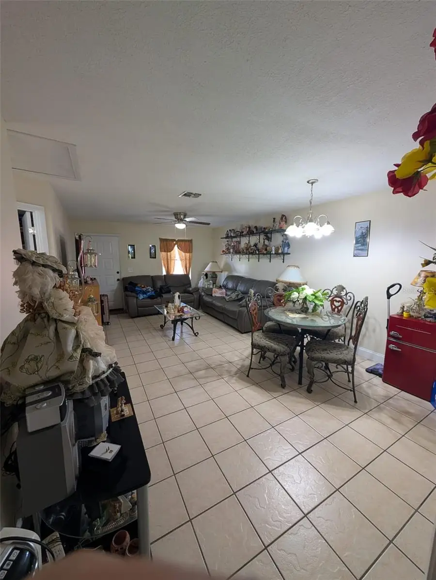 22 Las Palmas Way, Kissimmee, FL 34743 - #3