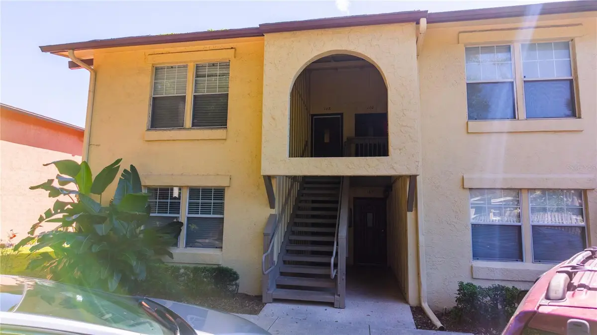 754 E Michigan Street #168, Orlando, FL 32806 - #1