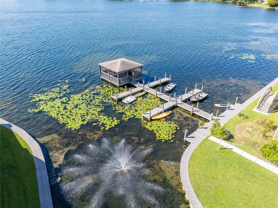 754 E Michigan Street #168, Orlando, FL 32806 - #3