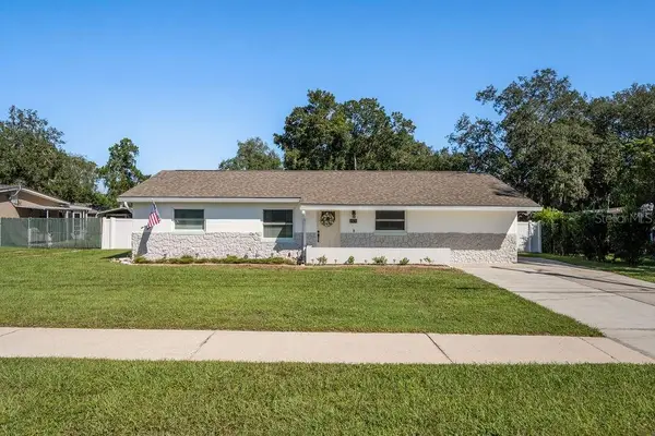 1970 W Lake Brantley Road, LONGWOOD, FL 32779